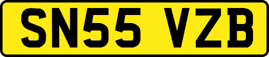 SN55VZB