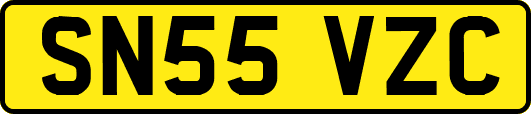 SN55VZC