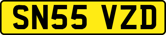 SN55VZD