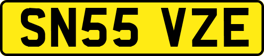 SN55VZE