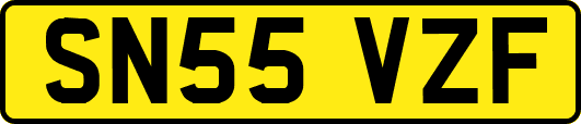 SN55VZF