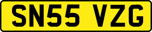 SN55VZG