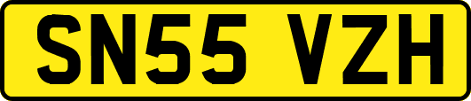 SN55VZH