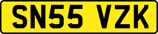 SN55VZK