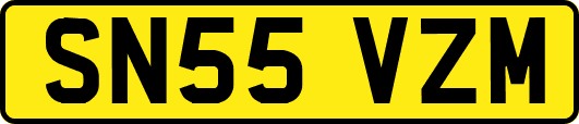 SN55VZM