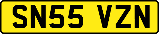 SN55VZN