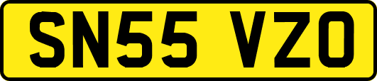 SN55VZO
