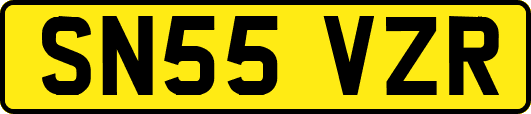 SN55VZR