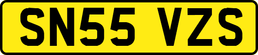 SN55VZS