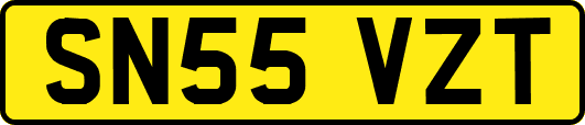 SN55VZT