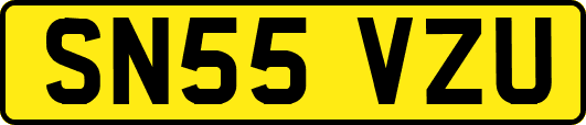 SN55VZU