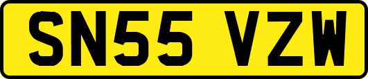 SN55VZW