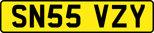 SN55VZY