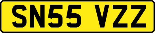SN55VZZ