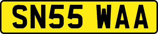 SN55WAA