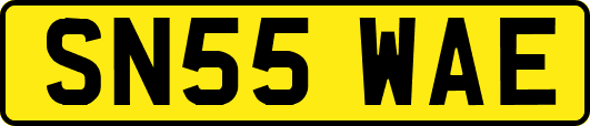 SN55WAE