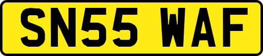 SN55WAF