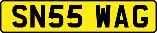 SN55WAG