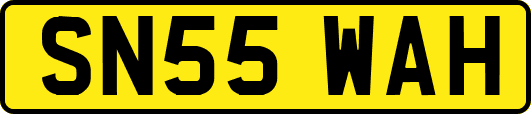 SN55WAH