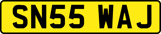 SN55WAJ