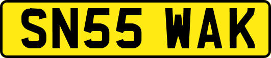 SN55WAK