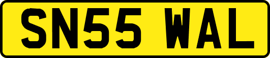 SN55WAL
