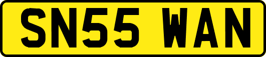 SN55WAN