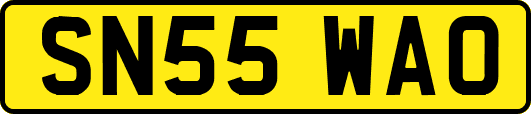SN55WAO