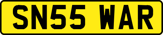 SN55WAR