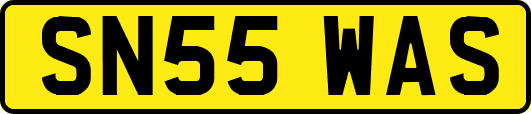SN55WAS