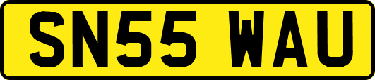 SN55WAU