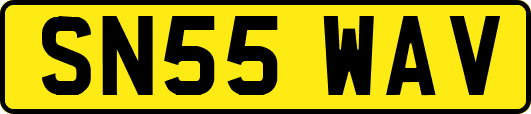 SN55WAV