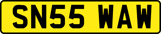 SN55WAW