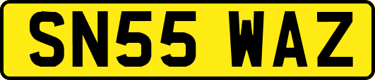 SN55WAZ