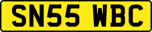 SN55WBC
