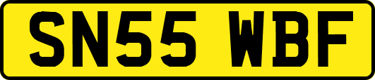 SN55WBF