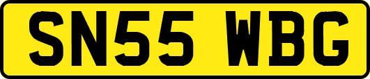 SN55WBG