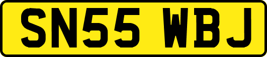 SN55WBJ