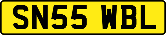 SN55WBL