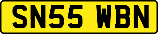 SN55WBN