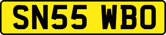 SN55WBO