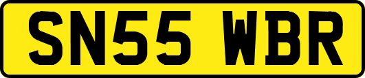 SN55WBR