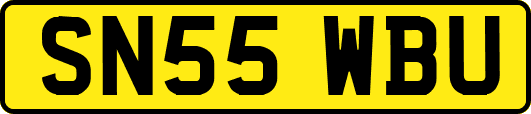 SN55WBU