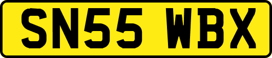 SN55WBX