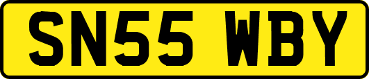 SN55WBY