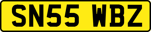 SN55WBZ