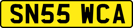SN55WCA