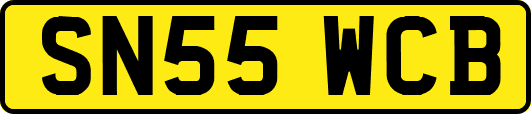 SN55WCB