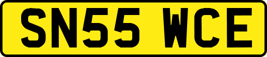SN55WCE