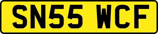 SN55WCF
